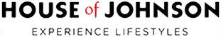 House of Johnson