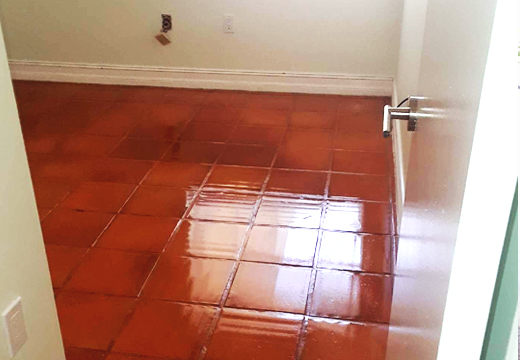 Floor Installation Service Miami