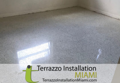 The Art of Precision: Unveiling the Best Tile Removal Process in Miami, Florida