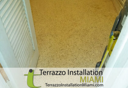 Comparing Terrazzo Restoration vs. Replacement: Which is Right for You?