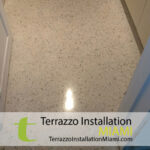 Revitalize Your Floors Sustainably: Eco-Friendly Terrazzo Cleaning in Miami, Florida