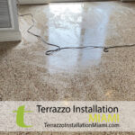 Tips and Tricks for Successful Terrazzo Floor Installation in Miami, Florida